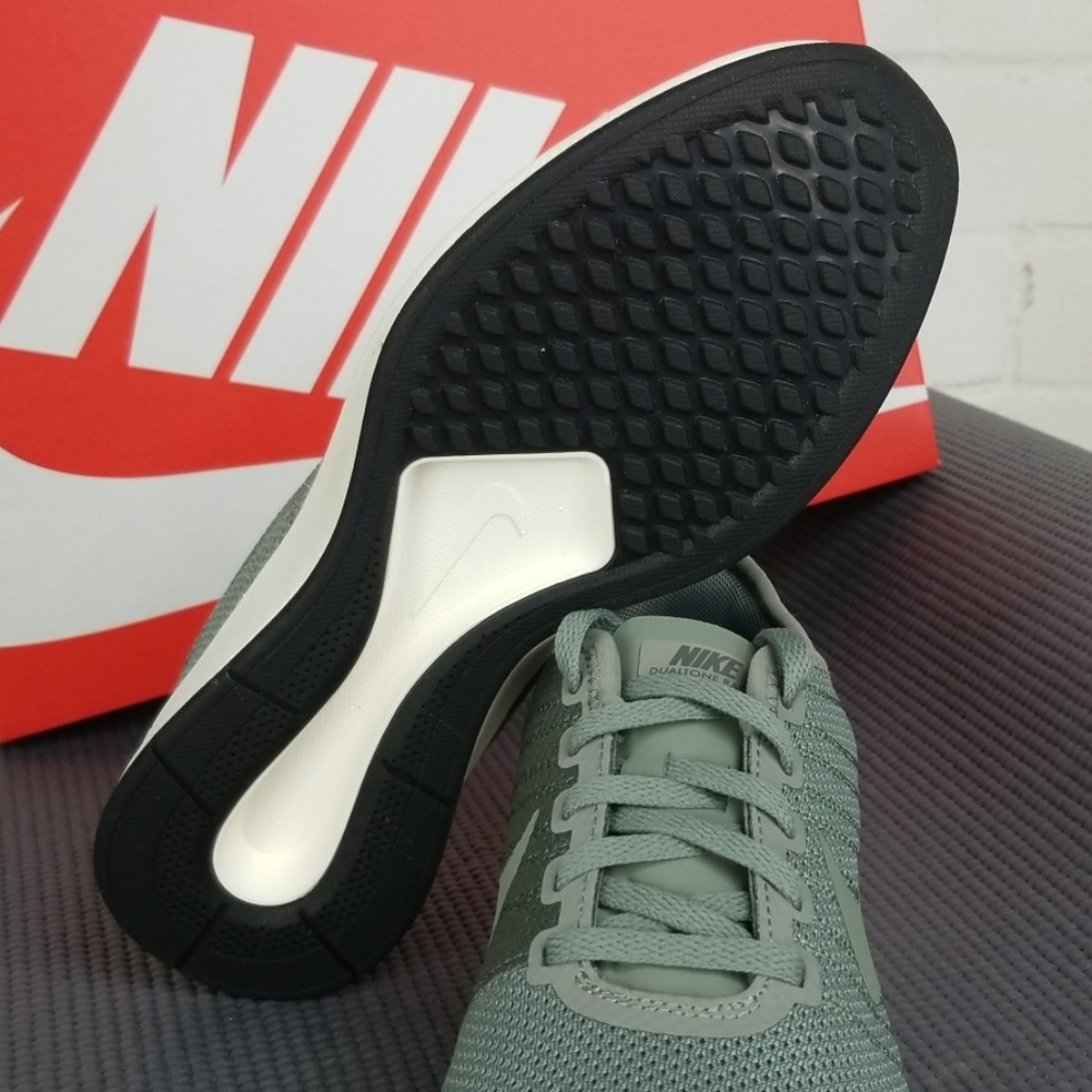 Nike Dualtone Racer Womens 9 - Picture 4 of 6